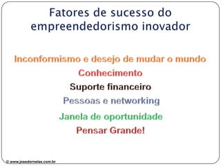 © www.josedornelas.com.br

 