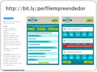 © www.josedornelas.com.br

 