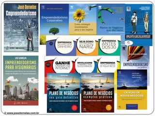 © www.josedornelas.com.br

www.josedornelas.com.br

 