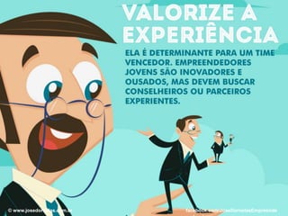 © www.josedornelas.com.br© www.josedornelas.com.br facebook.com/JoseDornelasEmpreende
 