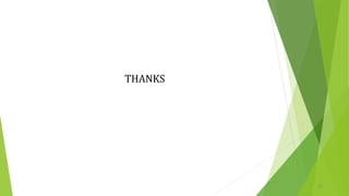 THANKS
27
 