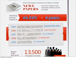 terça-feira, 27 de maio de 14
 