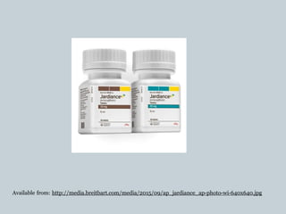 Available from: http://media.breitbart.com/media/2015/09/ap_jardiance_ap-photo-wi-640x640.jpg
 