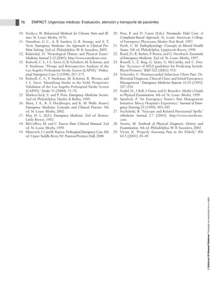 EMPCT.pdf