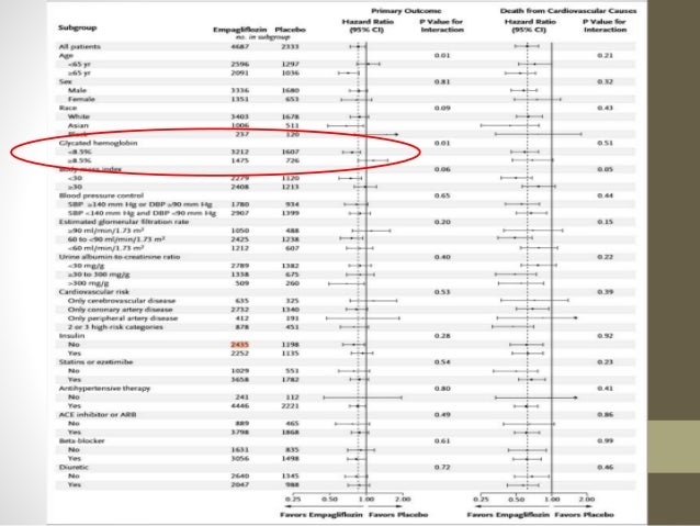 epub time series analysis