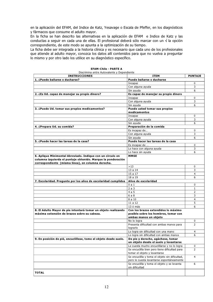 Yesavage reducido pdf to jpg