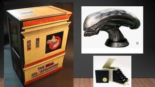 Empaques creativos cd pack