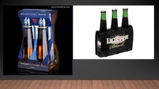 Empaques creativos cd pack