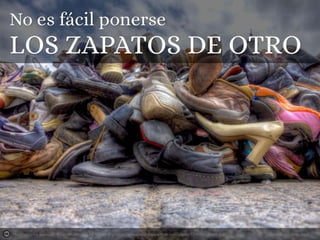 Photo by Carlos Adampol - Creative Commons Attribution-ShareAlike License http://www.flickr.com/photos/11767501@N07
Created with Haiku Deck