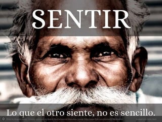 Photo by bhagath makka - Creative Commons Attribution-NonCommercial-ShareAlike License http://www.flickr.com/photos/21788184@N05
Created with Haiku Deck