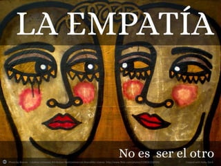 Photo by Ananás - Creative Commons Attribution-NonCommercial-ShareAlike License http://www.flickr.com/photos/21982612@N06
Created with Haiku Deck