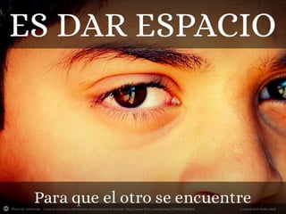 Photo by rishibando - Creative Commons Attribution-NonCommercial License http://www.flickr.com/photos/27590002@N04
Created with Haiku Deck