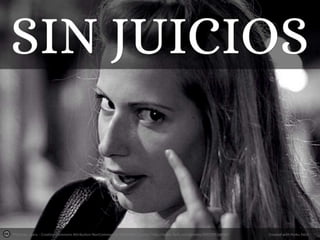 Photo by .ajara. - Creative Commons Attribution-NonCommercial-ShareAlike License http://www.flickr.com/photos/39313351@N03
Created with Haiku Deck