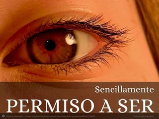 Photo by martinak15 - Creative Commons Attribution License http://www.flickr.com/photos/64636777@N03
Created with Haiku Deck