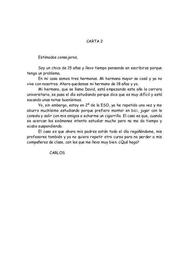 Carta Para Mi Mejor Amiga Que Se Casa - Compartir Carta