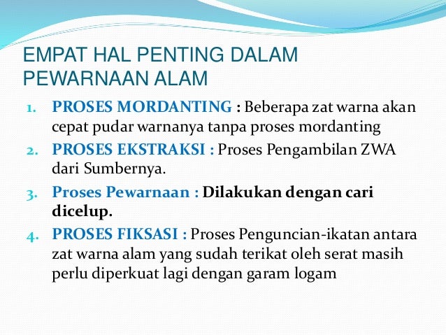 87 Gambar Alam Tanpa Warna Paling Hist 87 Gambar Alam Tanpa Warna Paling Hist