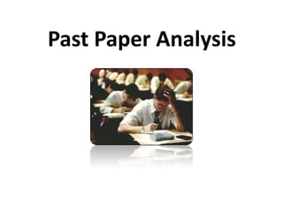 Marks for ReadingBand 1:13–15The answer reveals a thorough reading of the passage. A good range of ideas ismodified, developed and integrated into the answer, contributing to a strongsense of purpose and approach. Responses are consistentand sustained.Band 2:10–12There is evidence of a competent reading of the passage. Some of the ideas andfacts are developed, but the ability to sustain may not be consistent. Expect someattempt to integrate the material with occasional effectiveness. There is some supporting detail throughout.Band 3:7–9The passage has been read reasonably well, but the answer may not reflect therange and detail of the original. There may be evidence of a mechanical use of thepassage. There is focus on the task and satisfactory reference, but opportunitiesfor development are not always taken. Some supporting detail is used, but notconsistently. Ideas are simply formulated.