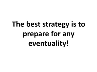 StructureNarrative perspectiveTenseFormalityVocabularyTone