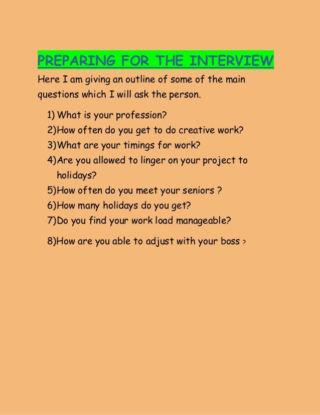 Define assignment picture