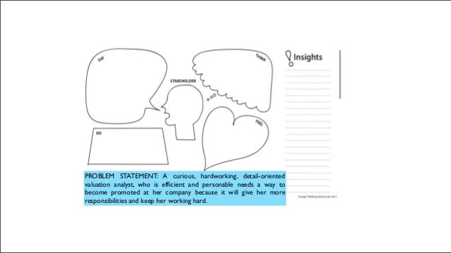define detail oriented