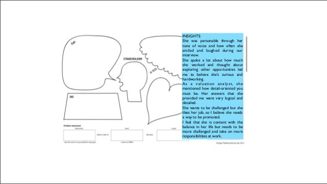define detail oriented