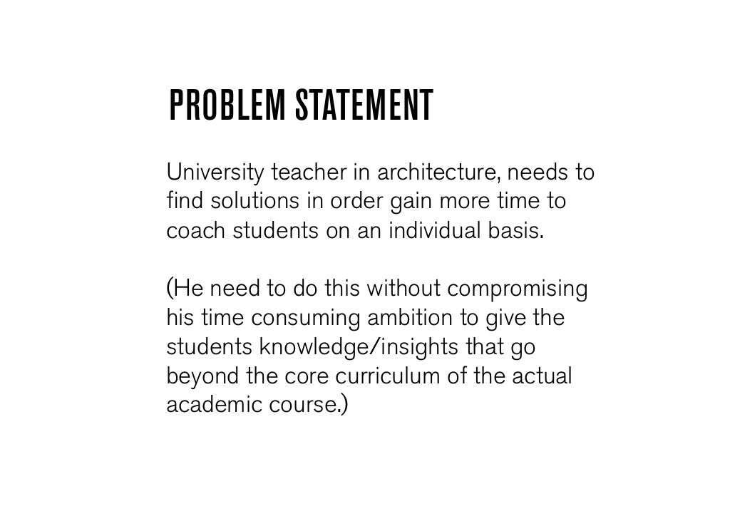 What is assignment in education image