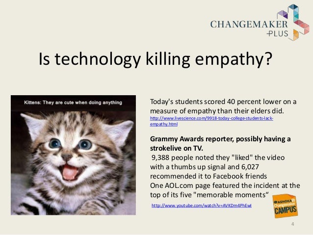 Technology in nursing education youtube as a teaching strategy