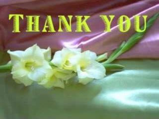 Empathy and its elements  A Lecture By Mr Allah Dad Khan