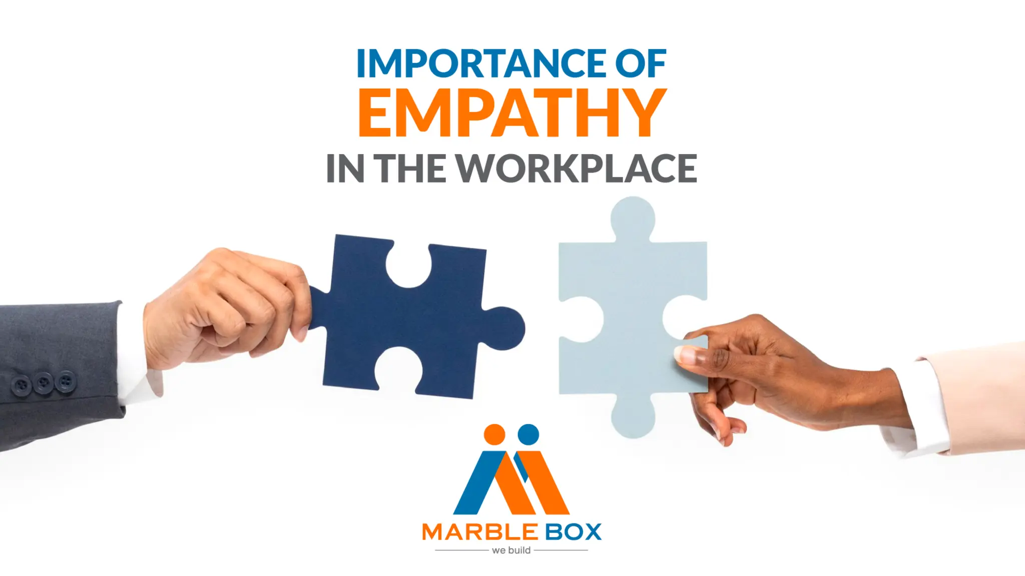 Importance of Empathy in the Workplace | PDF
