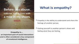 Empathy Leadership Skill Presentation_1.pdf.docx
