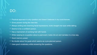 Empathy map & Problem statement | PPTX