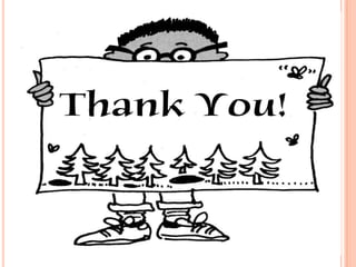 This is not only the problem of a single
man, it is the problem of the whole
class of students who fail to transit
from and ideal world of books to the
society. All those who desire to bring
the change in the society. All those who
see the poor as humans and try to
bridge this huge gap. The society is still
in the hands of capitalist, who, try to be
at the top, which is achieved by keeping
the people below. Those who fight
against it and try to develop an ideal
society, are looked down. These days,
every truth is a lie, and every lie is
made the truth…
 