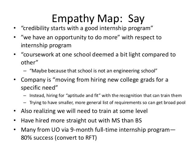 empathy statements in customer service examples barca empathy statements in customer service examples