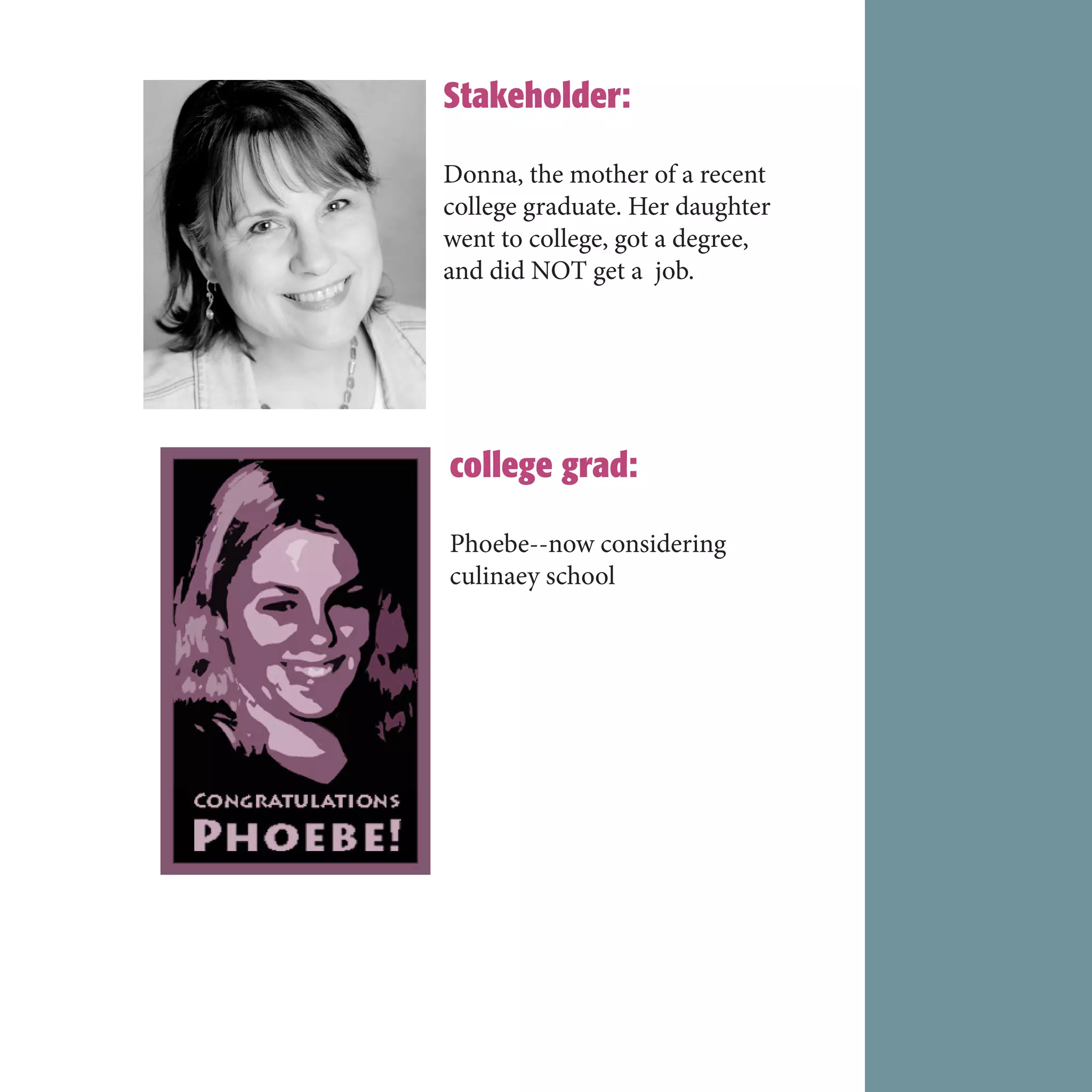 empathy-map-and-problem-statement-pdf