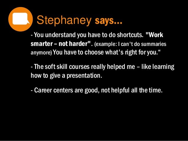 empathy map example empathy statements in customer service examples