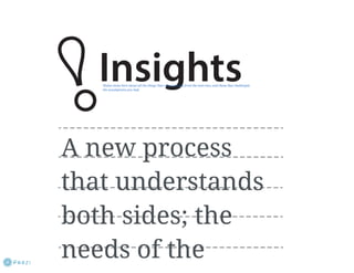Empathy Map Prezi Ppt Empathy Map Prezi Ppt