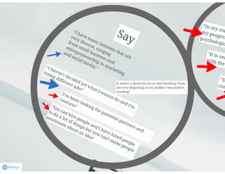 Empathy map +problem_Borowik
