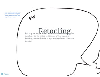 Empathy prezi | PDF