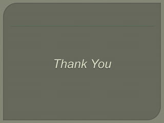 Empathy vs Sympathy | PPTX