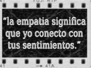 Ester Arenas, Llúcia Cerdà,  Mar González, Gerard Viñes 