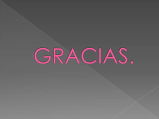 Empatia ppt