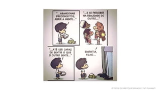 © TODOS OS DIREITOS RESERVADOS | TATI FUKAMATI
 