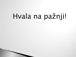 emocije imaju veliki utjecaj na učenjenagrađivanje i kažnjavanje najbolji oblik „odgoja“?svatko treba brinuti za sebe„zasluga“ za naše reakcije i djelovanja ide emocijamaUčenje i emocije