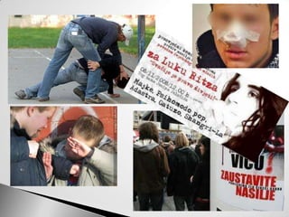 tehnološki napredak, 