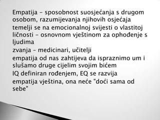 racionalizacija, rutinizacijaučitelji?Cilj: