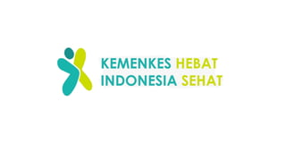 EMPAT INM KLINIK.pdf