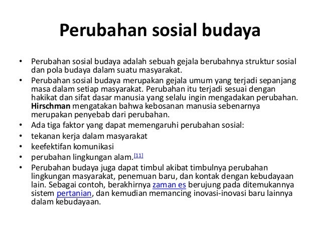 Empati pada pasien berbeda latar belakang budaya