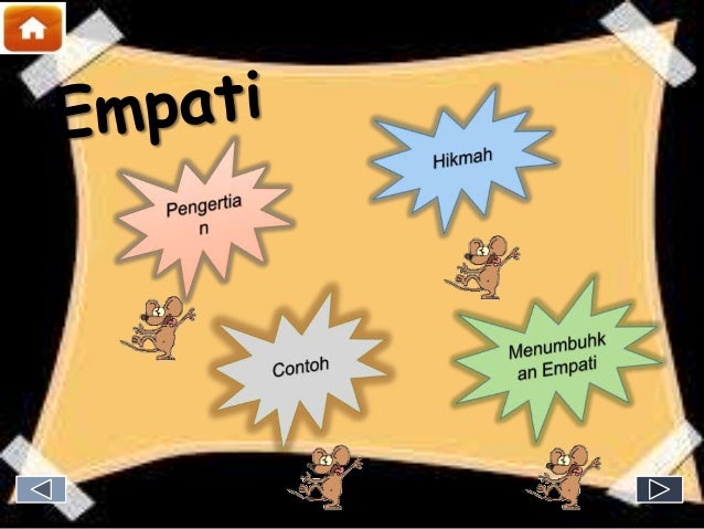 Empati ppt 2