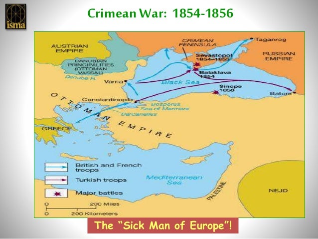 1854 Yunan Ayaklanmasi Karl Marx Ana Fikir