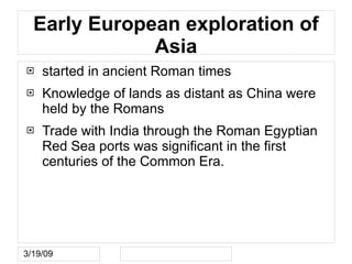 Emperialism And Colonialism (Ppt)